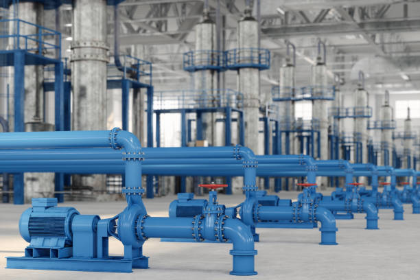 Best Pipe Repair Near Me  in Heflin, AL