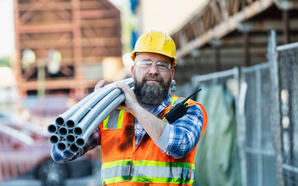 Best Hot Water Heater Installation  in Heflin, AL