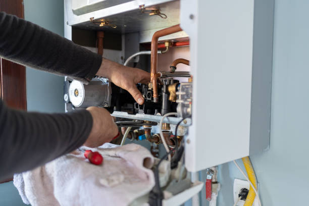 Best Sprinkler Systems  in Heflin, AL